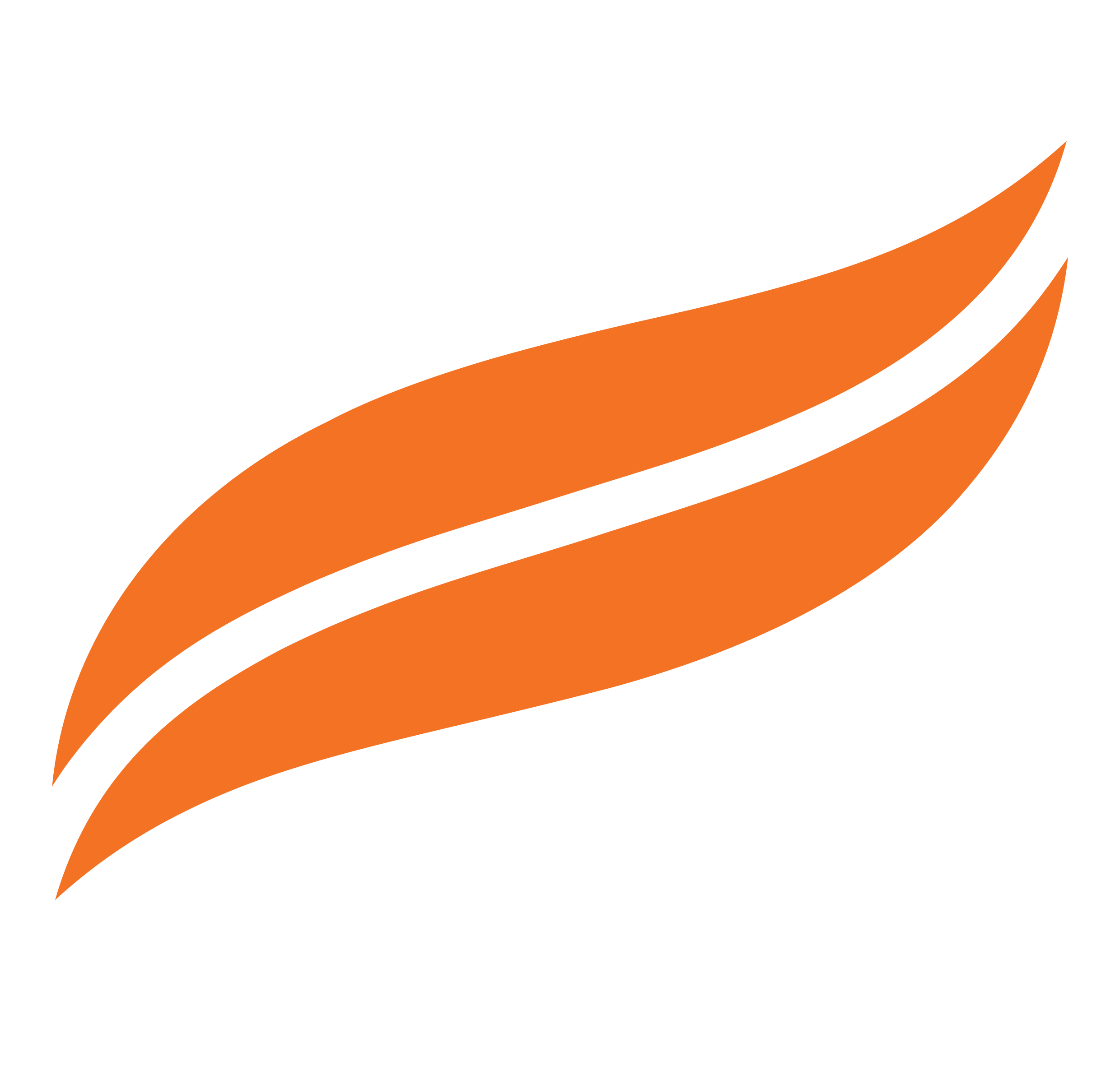 ot-icon-banner